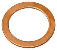 Arandela De Banjo Raybestos G1246