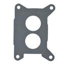 Cargar imagen en el visor de la galería, Empaque Carburador Walker Products G1281