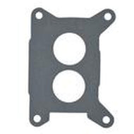 Empaque Carburador Walker Products G1281