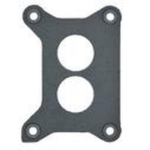 Cargar imagen en el visor de la galería, Empaque Carburador Walker Products G1600