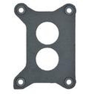 Empaque Carburador Walker Products G1600
