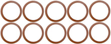 Cargar imagen en el visor de la galería, Arandela De Banjo Raybestos G26446