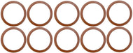 Arandela De Banjo Raybestos G26446