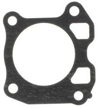 Cargar imagen en el visor de la galería, Empaque Cuerpo Aceleración Mahle G31048