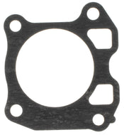 Empaque Cuerpo Aceleración Mahle G31048