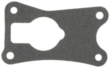 Cargar imagen en el visor de la galería, Empaque Cuerpo Aceleración Mahle G31055 - Mi Refacción