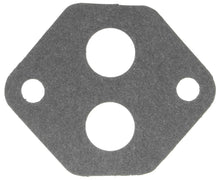 Cargar imagen en el visor de la galería, Empaque Válvula Iac Mahle G31324 - Mi Refacción