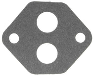 Empaque Válvula Iac Mahle G31324 - Mi Refacción