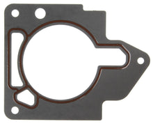 Cargar imagen en el visor de la galería, Empaque Cuerpo Aceleración Mahle G31639 - Mi Refacción