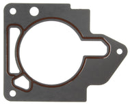 Empaque Cuerpo Aceleración Mahle G31639 - Mi Refacción