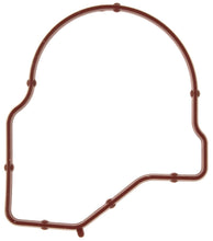 Cargar imagen en el visor de la galería, Empaque Cuerpo Aceleración Mahle G31666 - Mi Refacción