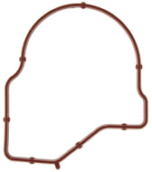 Empaque Cuerpo Aceleración Mahle G31666 - Mi Refacción