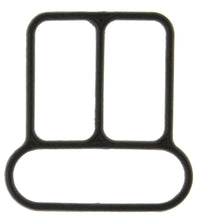 Cargar imagen en el visor de la galería, Empaque Válvula Iac Mahle G31669 - Mi Refacción