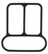 Empaque Válvula Iac Mahle G31669 - Mi Refacción