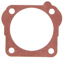 Cargar imagen en el visor de la galería, Empaque Cuerpo Aceleración Mahle G31781 - Mi Refacción