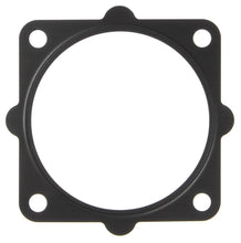 Cargar imagen en el visor de la galería, Empaque Cuerpo Aceleración Mahle G31810
