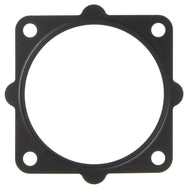 Empaque Cuerpo Aceleración Mahle G31810