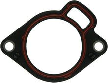 Cargar imagen en el visor de la galería, Empaque Cuerpo Aceleración Mahle G31832 - Mi Refacción