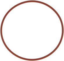 Cargar imagen en el visor de la galería, Empaque Cuerpo Aceleración Mahle G31928