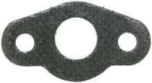 Cargar imagen en el visor de la galería, Empaque Válvula Egr Mahle G31995