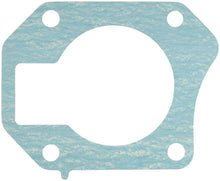 Cargar imagen en el visor de la galería, Empaque Cuerpo Aceleración Mahle G32023 - Mi Refacción