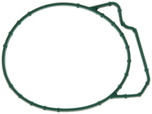 Cargar imagen en el visor de la galería, Empaque Cuerpo Aceleración Mahle G32147