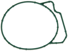 Cargar imagen en el visor de la galería, Empaque Cuerpo Aceleración Mahle G32147 - Mi Refacción