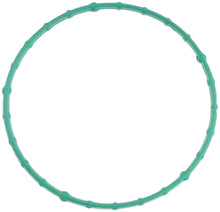 Cargar imagen en el visor de la galería, Empaque Cuerpo Aceleración Mahle G32191 - Mi Refacción