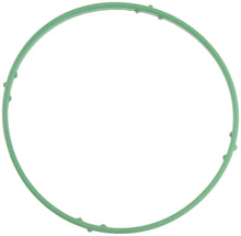 Cargar imagen en el visor de la galería, Empaque Cuerpo Aceleración Mahle G32281 - Mi Refacción