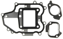 Cargar imagen en el visor de la galería, Empaque Válvula Egr Mahle G32599 - Mi Refacción