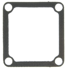 Cargar imagen en el visor de la galería, Empaque Múltiple Admisión Mahle G32749 - Mi Refacción