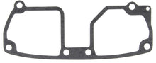 Cargar imagen en el visor de la galería, Empaque Cuerpo Aceleración Mahle G32815 - Mi Refacción