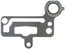 Cargar imagen en el visor de la galería, Empaque Placa Espaciadora Válvula Egr Mahle G32920 - Mi Refacción