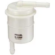 Filtro Gasolina Fram G3359 - Mi Refacción