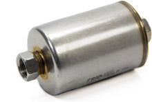 Cargar imagen en el visor de la galería, Filtro Gasolina Fram G3727 - Mi Refacción
