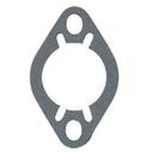 Cargar imagen en el visor de la galería, Empaque Carburador Walker Products G499
