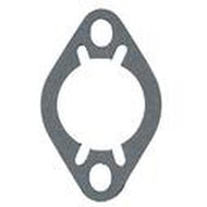 Empaque Carburador Walker Products G499