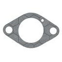 Cargar imagen en el visor de la galería, Empaque Carburador Walker Products G500