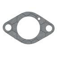 Empaque Carburador Walker Products G500
