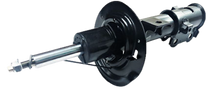 Cargar imagen en el visor de la galería, Amortiguador Grc G52471