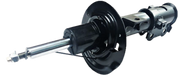 Amortiguador Grc G52471