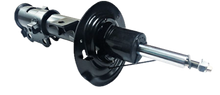 Cargar imagen en el visor de la galería, Amortiguador Grc G52472