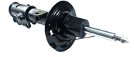 Amortiguador Grc G52472