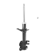 Amortiguador Grc G55658