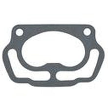 Cargar imagen en el visor de la galería, Empaque Carburador Walker Products G573