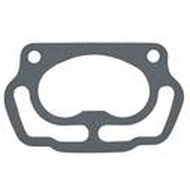 Empaque Carburador Walker Products G573