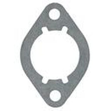 Cargar imagen en el visor de la galería, Empaque Carburador Walker Products G608