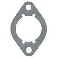 Empaque Carburador Walker Products G608
