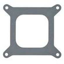 Cargar imagen en el visor de la galería, Empaque Carburador Walker Products G669