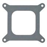 Empaque Carburador Walker Products G669